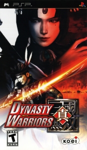 Dynasty_Warriors_(PSP)_Case[1]