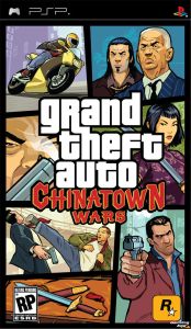 158322-Grand_Theft_Auto_-_Chinatown_Wars_(USA)-1456894050[1]