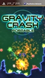 [Downloadgamepsp.com]+Gravity.Crash.Portable.USA.iso[1]